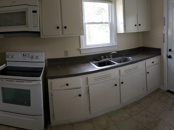 5th image of 5011 Dollard Dr