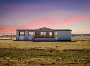 31 Kenzi Dr, Mineral Wells, TX 76067