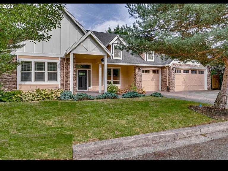 9705 NE 109th Ct — Photo 21