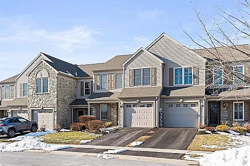 1st image of 1959 Limestone Dr #1