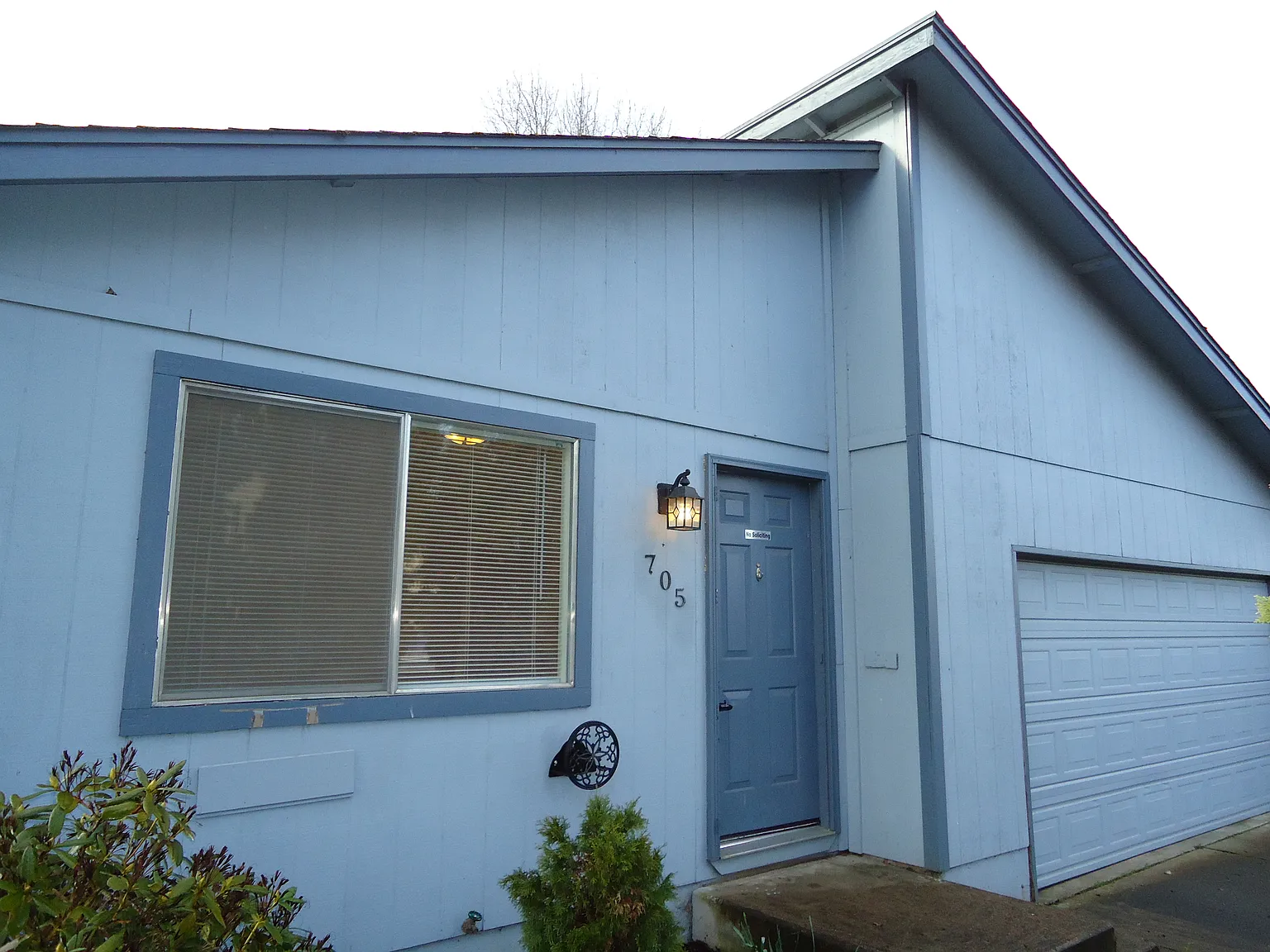 705 Nebraska St photo 1