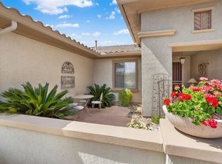 (Undisclosed Address), Surprise, AZ 85387