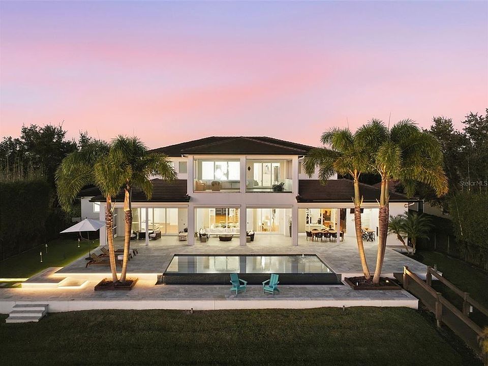 11618 Vinci Dr, Windermere, FL 34786 | Zillow