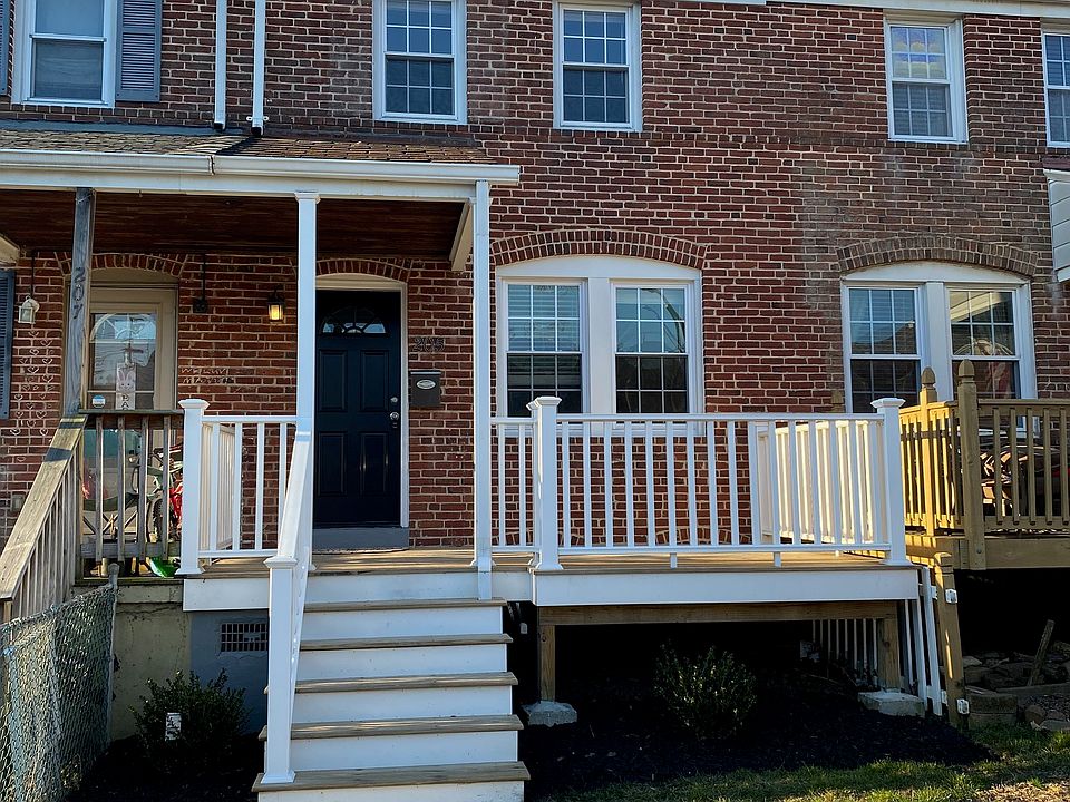 1st image of 205 E Susquehanna Ave