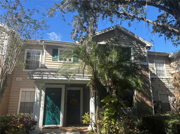 8809 Manor Loop APT 202, Lakewood Ranch, FL 34202