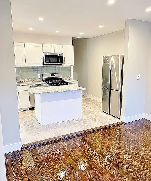 1st image of 24-20 41st St #2F