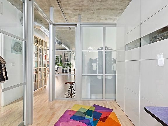 3rd image of 3701 Arapahoe Ave #210