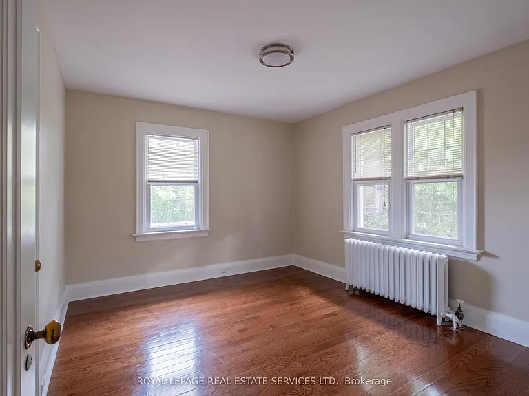 56 Ridley Blvd — Photo 26