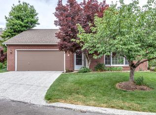 56 Riverview Dr LOT 1901, Oak Ridge, TN 37830