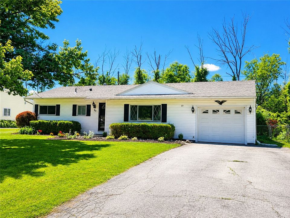 1st image of 89 Kenwick Dr