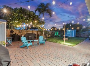 3109 SW 16th St, Fort Lauderdale, FL 33312