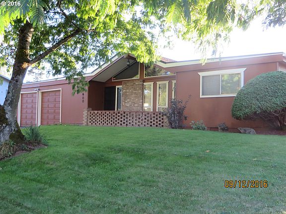 2nd image of 4600 NE 28th Ave