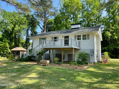 514 Bank Street, Washington, NC, 27889