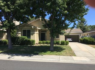 9374 Marlemont Cir, Elk Grove, CA