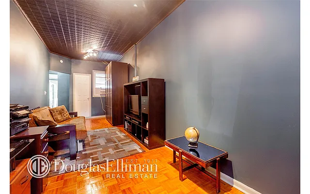 Sold by Douglas Elliman | media 2