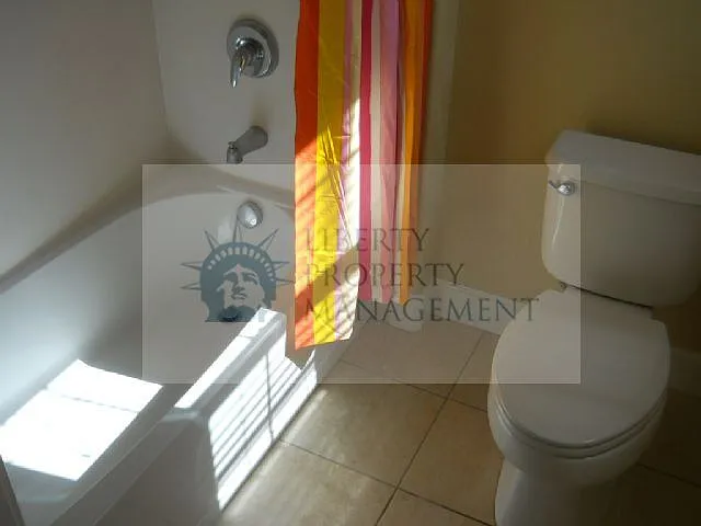 1038 Dry Creek Pl — Photo 16