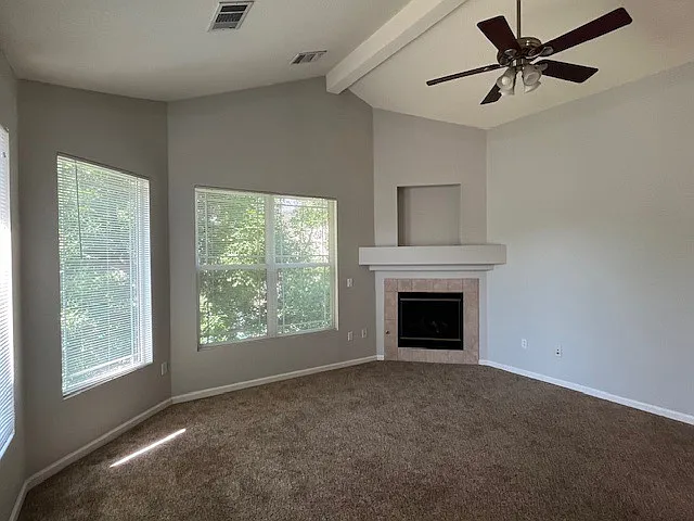 8329 S Independence Cir #202 — Photo 2