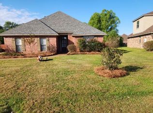 186 Bradfield Rd, Madison, MS 39110