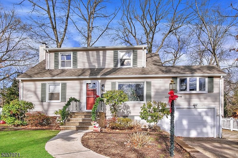 29 Packanack Lake Rd, Wayne, NJ 07470 Zillow