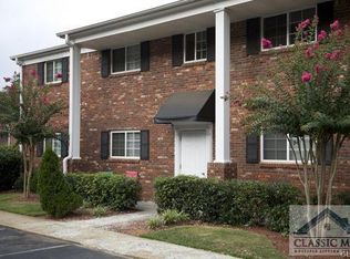 19515-195-B15 Sycamore Dr, Athens, GA 30606