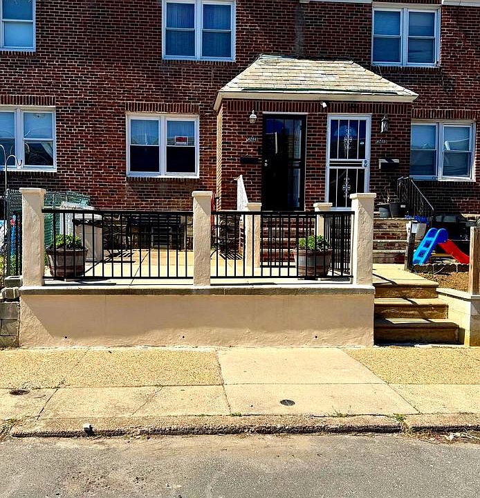 1st image of 6744 Eastwood St