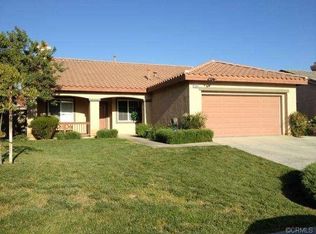 25804 Collin Dr, Homeland, CA 92548