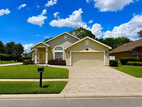2 Moor Green Ct Photo 1