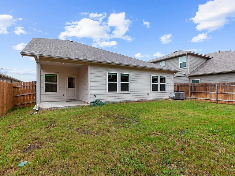 13508 Tai Londo Dr — Photo 31