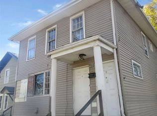 200 Harmon St, Elmira, NY