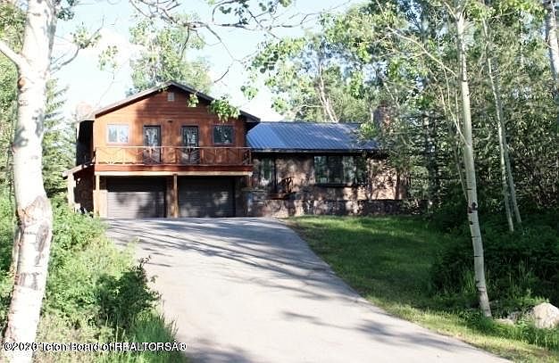 1st image of 180 Vista West Dr