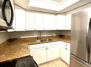 3864 La Mirada Dr N Unit 5, Jacksonville, FL 32217