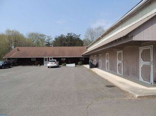29 Summit Ln, Auburn, PA 17922
