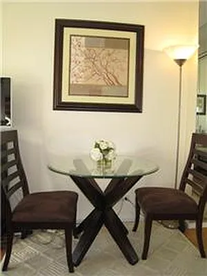 Rented by Metropolitan Res. Partners | media 56