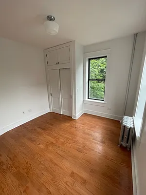 Rented by Owner | media 23