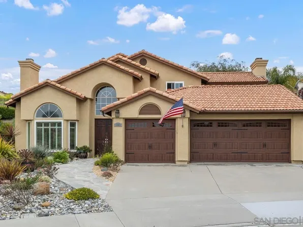 1902 Suncrest Ave, Oceanside, CA 92056