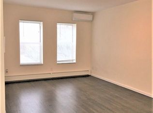 1427 Astoria Blvd #3F, Astoria, NY 11102