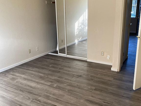 2nd image of 4907 Canto Dr #4907