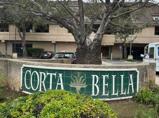 2742 Borchard Rd, Thousand Oaks, CA 91320