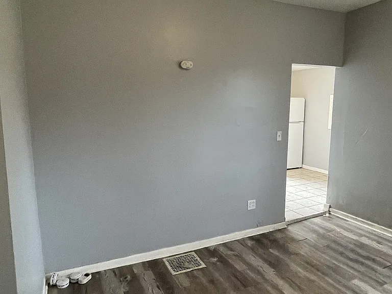 139 N Water Ave #2 — Photo 24