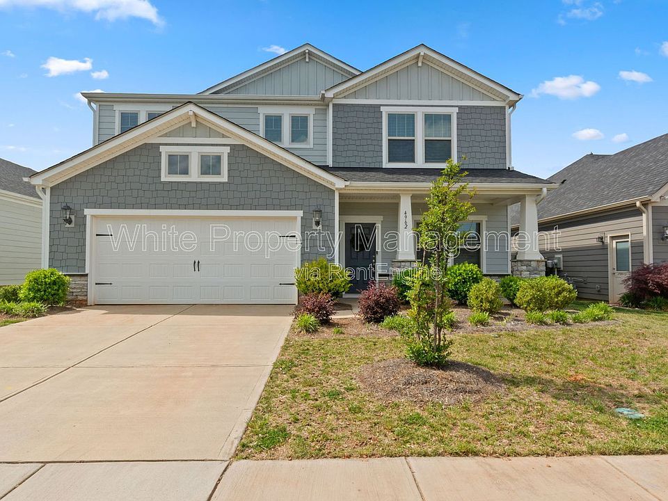1st image of 4962 Durneigh Dr