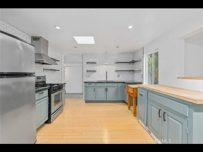 4511 Brunswick Ave — Photo 5