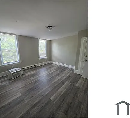 1914 W Dauphin St #B — Photo 7