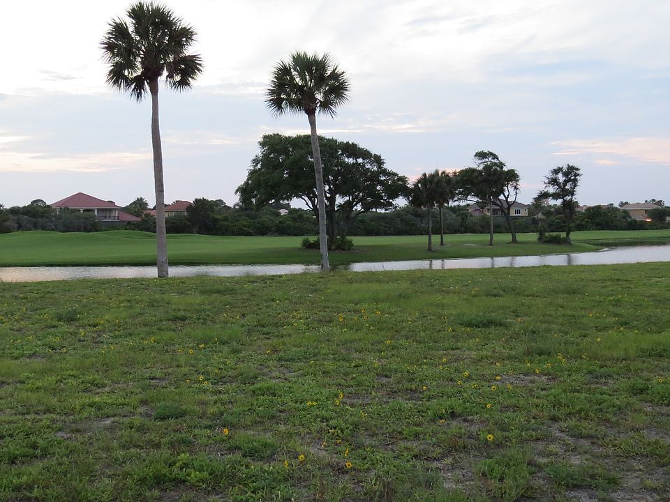 1st image of 53 Kingfisher Ln