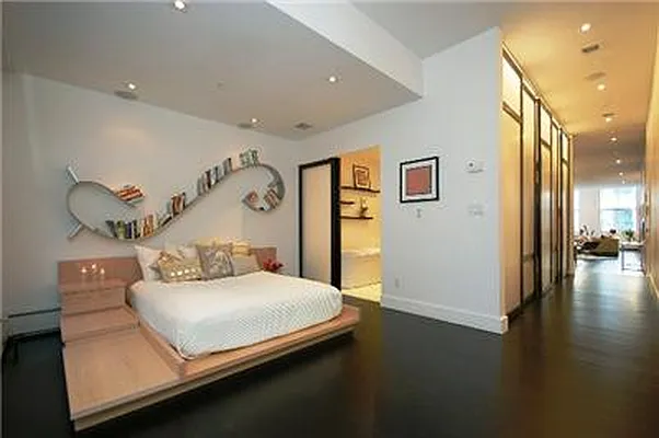 Sold by Precious Properties | media 2