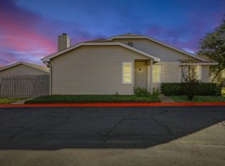 6501 Brush Country Rd APT 120, Austin, TX 78749