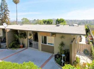 226 Del Gado Rd, San Clemente, CA 92672