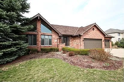 13151 W Hunt Master Ln photo 1
