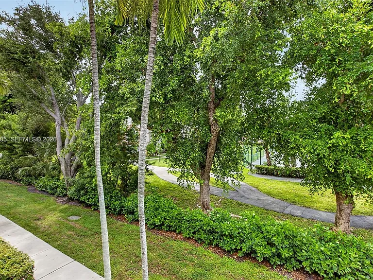 2024 Alta Meadows Ln #807 — Photo 35