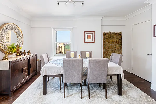 Rented by Douglas Elliman | media 18