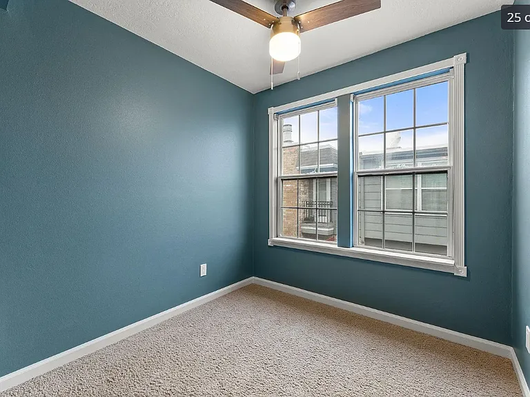 5514 Beverlyhill St — Photo 16